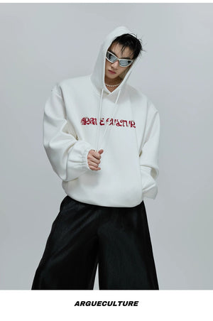 desc::oversized-beaded-embroidery-hoodie-heavyweight-streetwear-detail-img-18