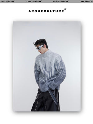 desc::oversized-color-block-mohair-mock-neck-sweater-detail-img-10