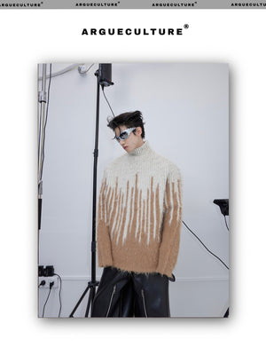 desc::oversized-color-block-mohair-mock-neck-sweater-detail-img-20