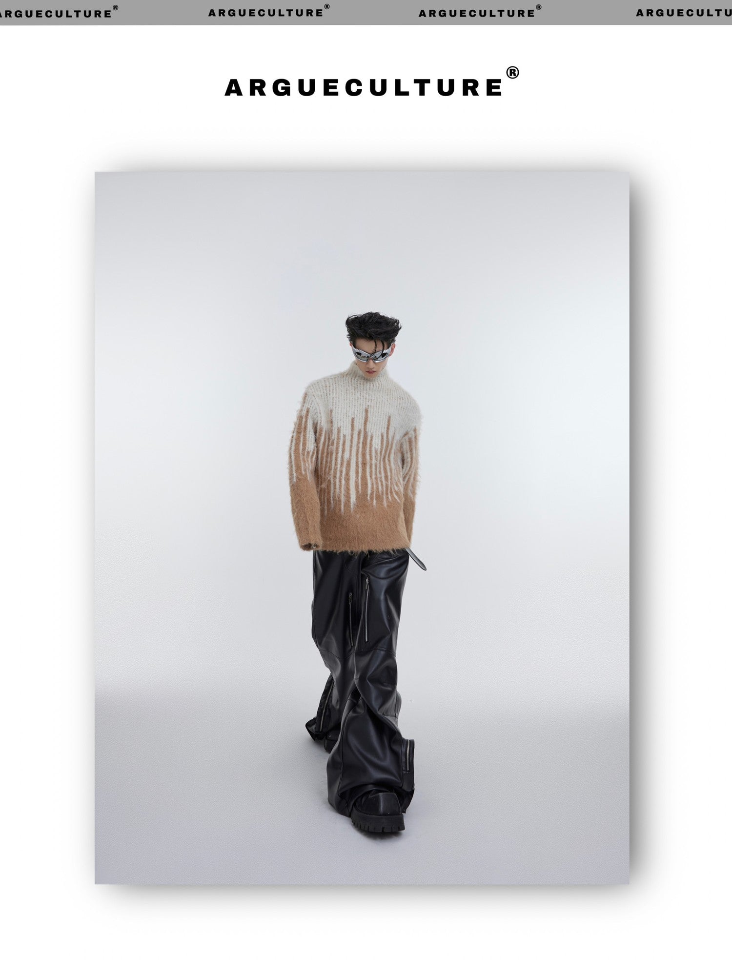 desc::oversized-color-block-mohair-mock-neck-sweater-detail-img-22