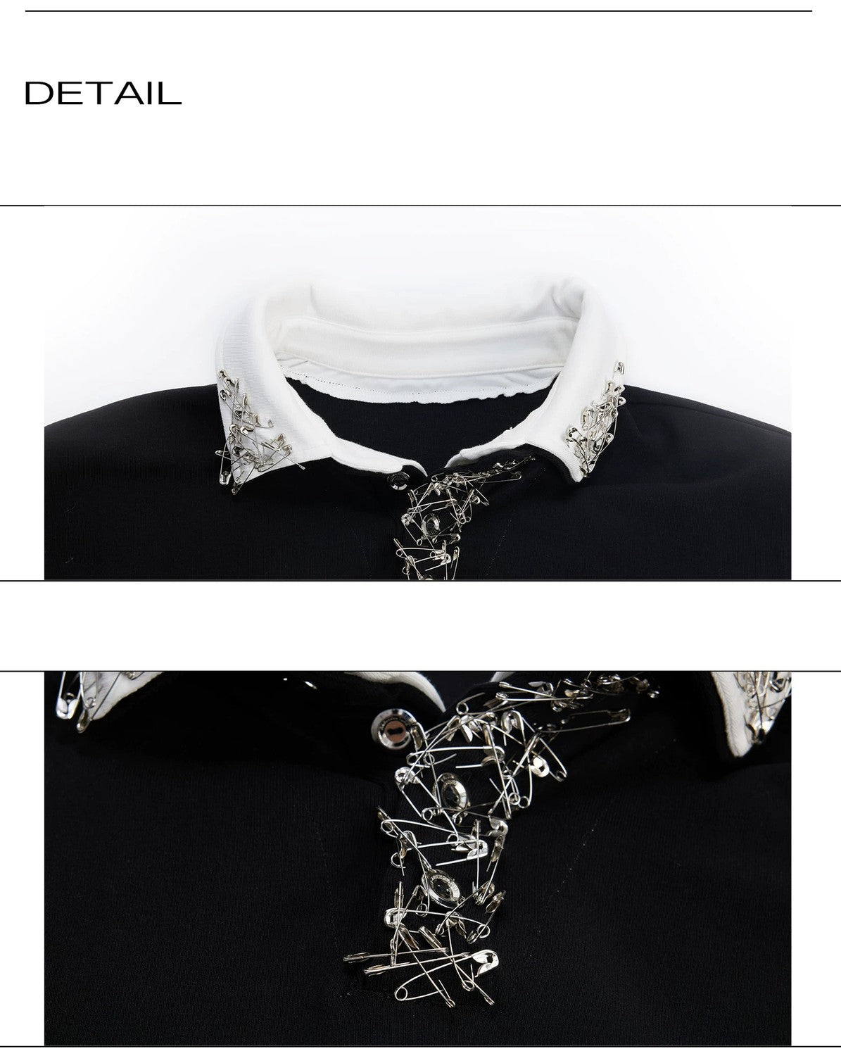 desc::oversized-contrast-collar-pin-tee-unisex-streetwear-detail-img-13