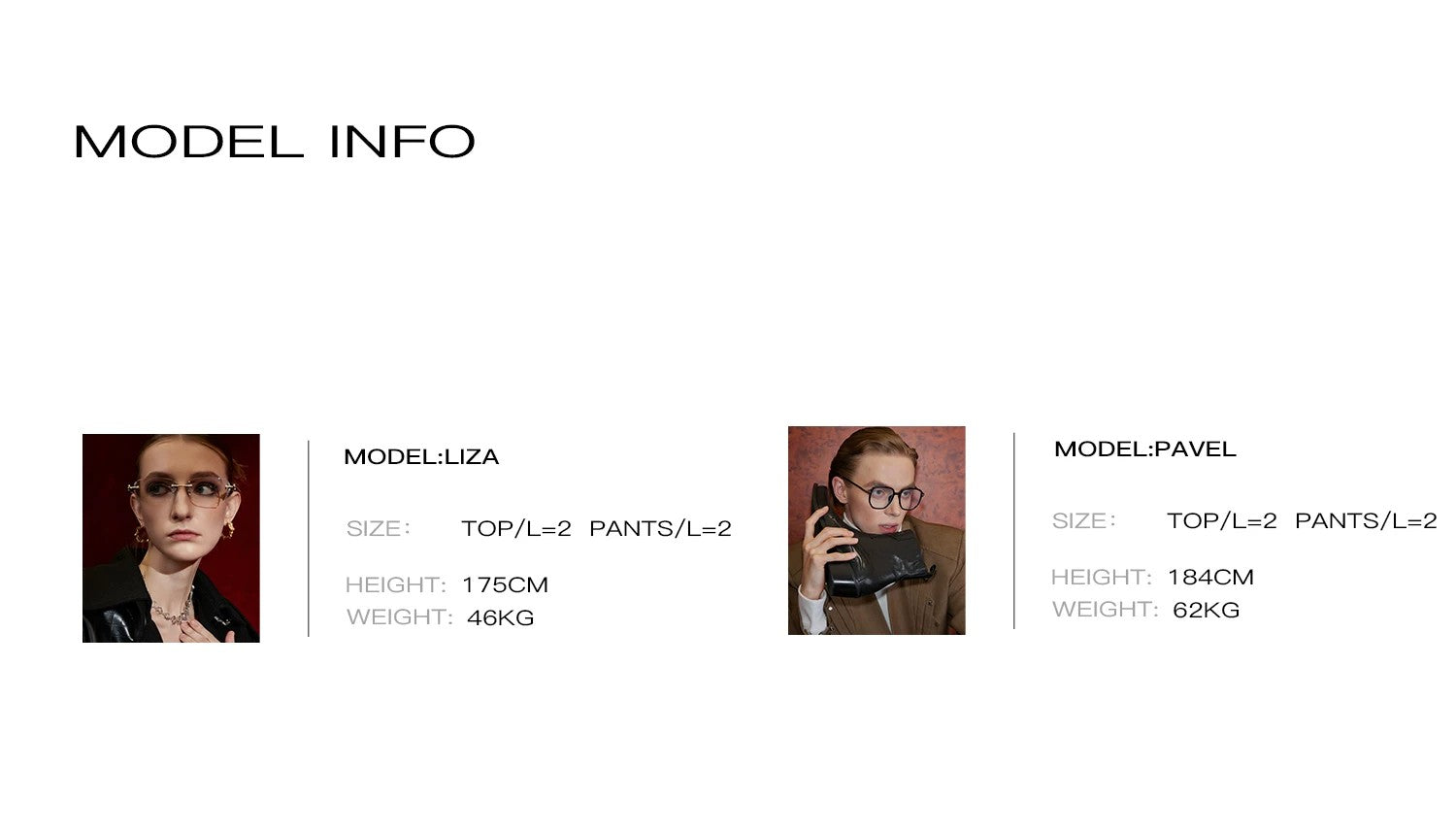 desc::oversized-double-breasted-alpaca-wool-long-winter-coat-detail-img-1