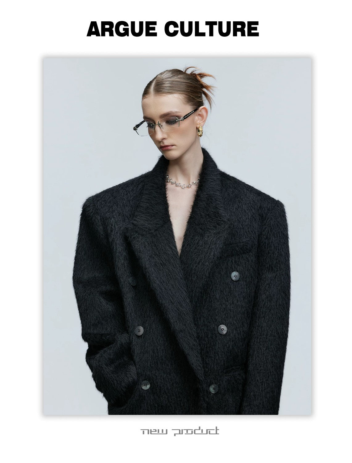 desc::oversized-double-breasted-alpaca-wool-long-winter-coat-detail-img-10