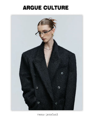 desc::oversized-double-breasted-alpaca-wool-long-winter-coat-detail-img-10