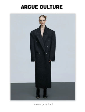 desc::oversized-double-breasted-alpaca-wool-long-winter-coat-detail-img-11