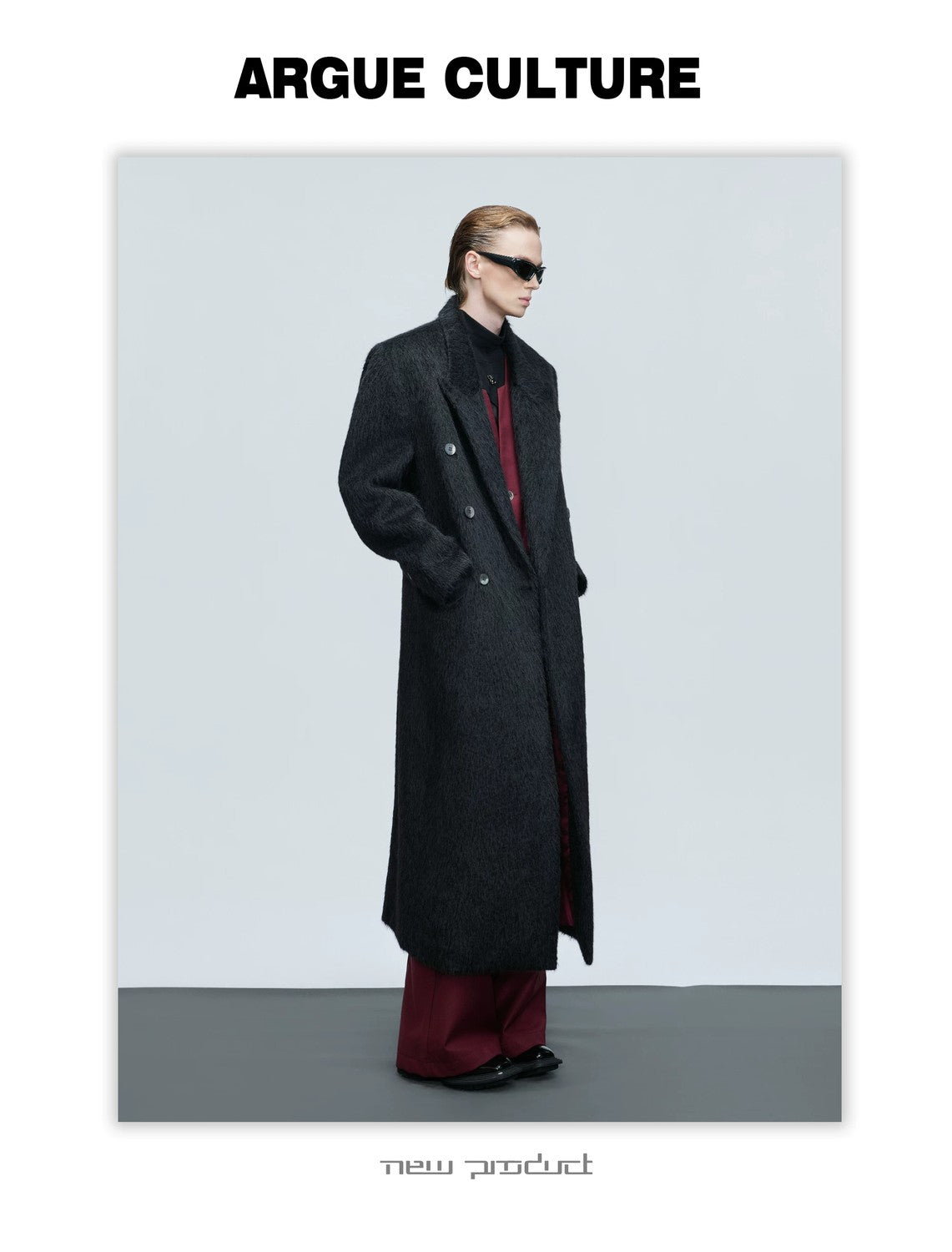 desc::oversized-double-breasted-alpaca-wool-long-winter-coat-detail-img-12