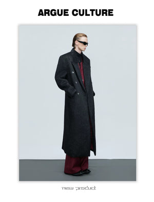 desc::oversized-double-breasted-alpaca-wool-long-winter-coat-detail-img-12