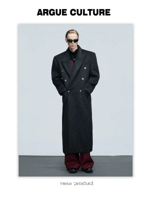 desc::oversized-double-breasted-alpaca-wool-long-winter-coat-detail-img-13