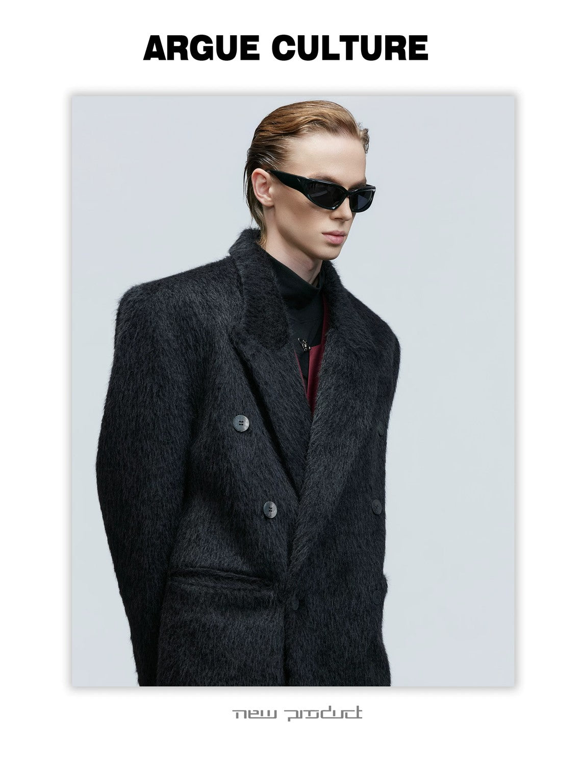 desc::oversized-double-breasted-alpaca-wool-long-winter-coat-detail-img-5