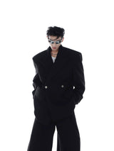 oversized-drape-blazer-unisex-streetwear-jacket-black-blazer
