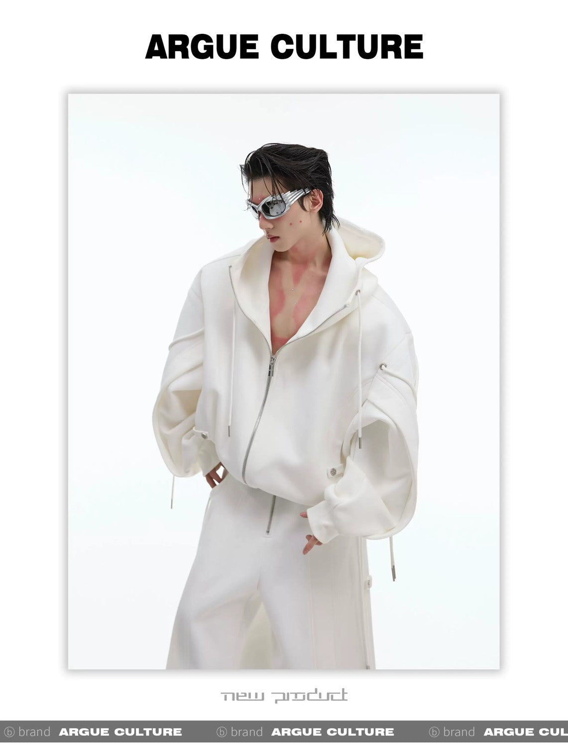 desc::oversized-drawstring-deconstructed-streetwear-hoodie-set-detail-img-20