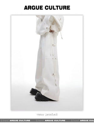 desc::oversized-drawstring-deconstructed-streetwear-hoodie-set-detail-img-21