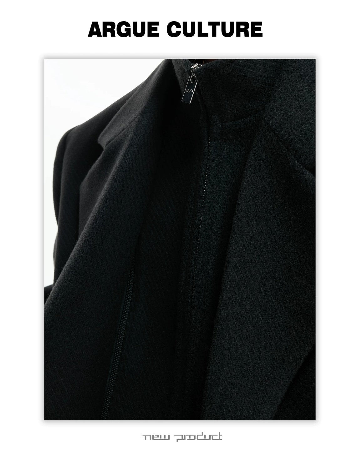 desc::oversized-faux-layered-blazer-wide-leg-trouser-set-detail-img-10