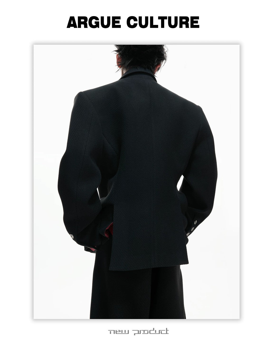 desc::oversized-faux-layered-blazer-wide-leg-trouser-set-detail-img-11