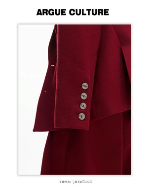 desc::oversized-faux-layered-blazer-wide-leg-trouser-set-detail-img-4