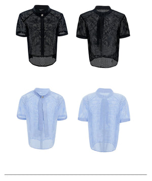 desc::oversized-hollow-out-cooling-tee-with-metal-detail-detail-img-15