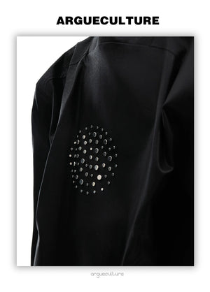 desc::oversized-punk-pu-leather-hoodie-with-rivet-accents-detail-img-9