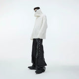 oversized-split-neck-knit-sweater-urban-streetwear-men-white