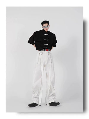desc::padded-shoulder-chinese-frog-button-streetwear-tee-detail-img-12