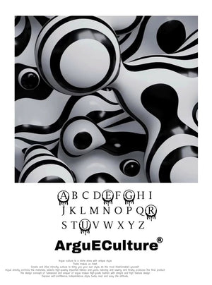 desc::padded-shoulder-patchwork-fake-two-piece-sweatshirt-detail-img-1