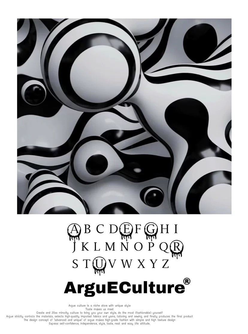 desc::padded-shoulder-patchwork-fake-two-piece-sweatshirt-detail-img-1