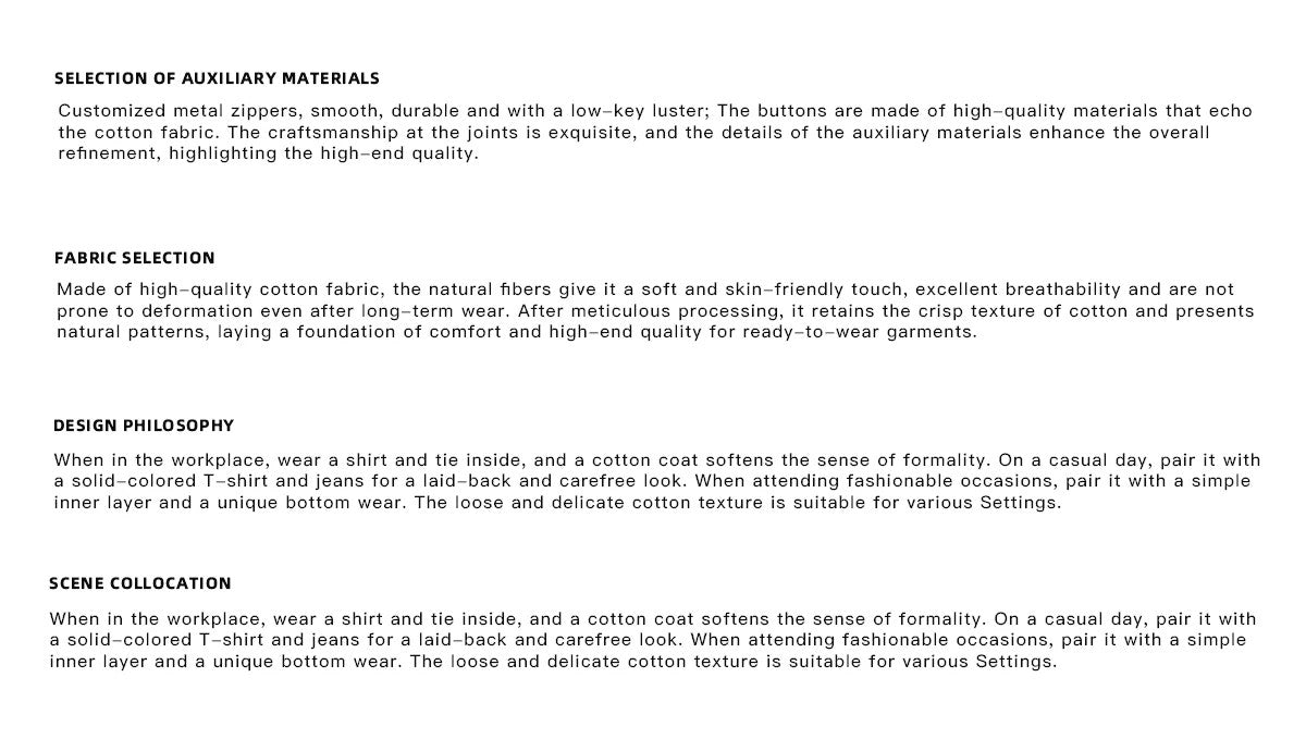 desc::pearl-embellished-v-neck-deconstructed-knit-sweater-detail-img-2