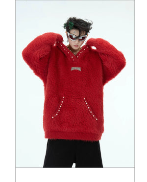 desc::pearl-faux-mink-loose-hoodie-sweater-unisex-streetwear-detail-img-13