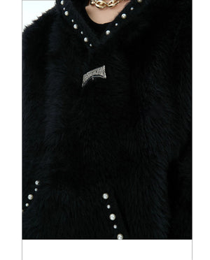 desc::pearl-faux-mink-loose-hoodie-sweater-unisex-streetwear-detail-img-22