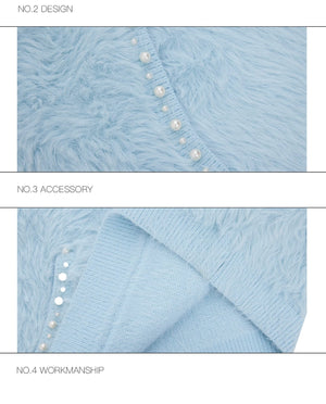 desc::pearl-faux-mink-loose-hoodie-sweater-unisex-streetwear-detail-img-26