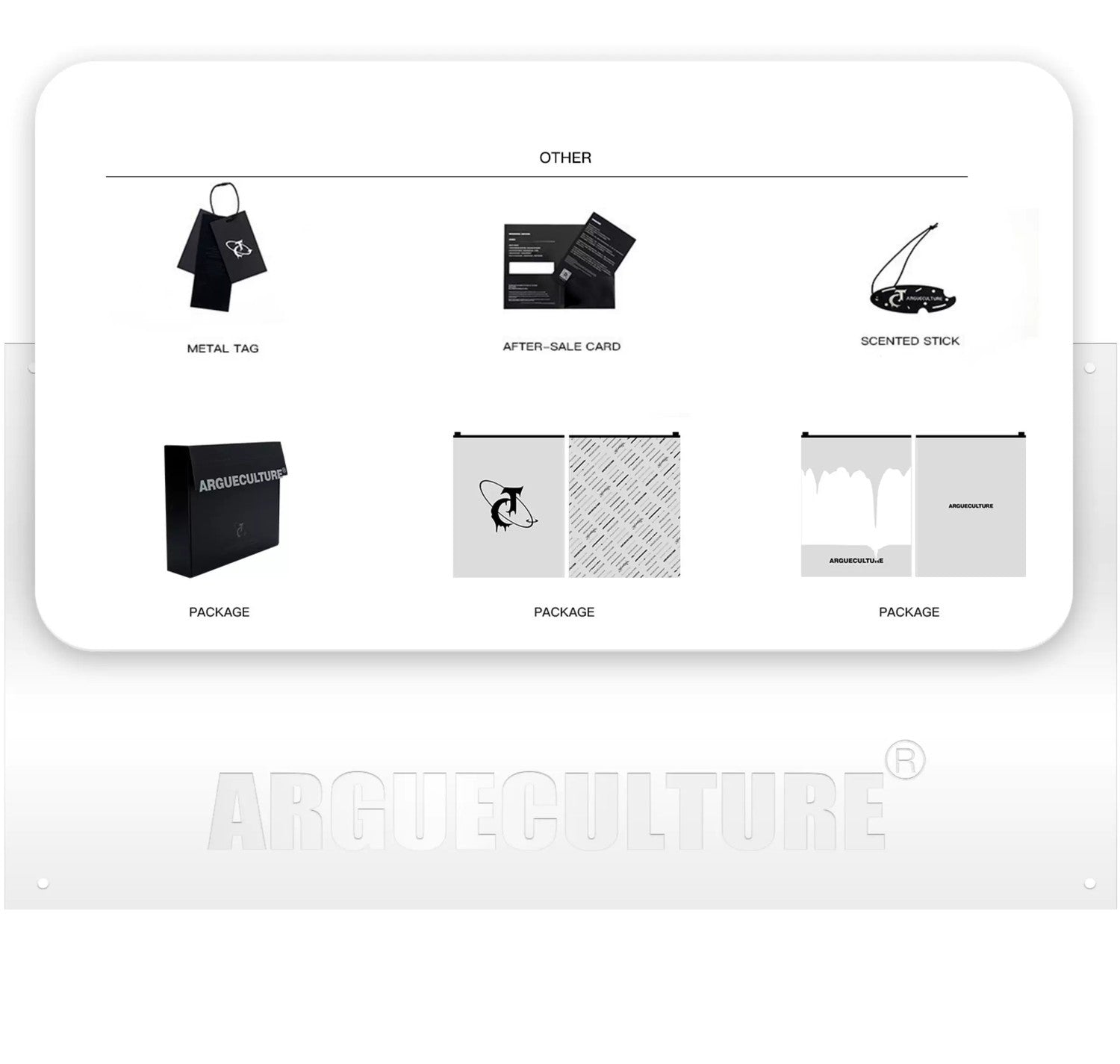 desc::pearl-snake-embellished-faux-mink-turtleneck-sweater-detail-img-24