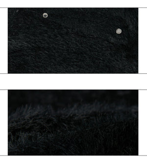 desc::plush-mock-neck-deconstructed-slim-long-sleeve-tee-detail-img-10