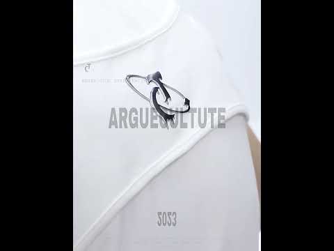 Metal Buckle Double-Layer Tank Top | Sleeveless video