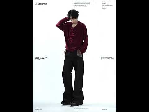 Asymmetric Cowl Neck Rayon Long Sleeve Streetwear Top | ArguE CulturE
