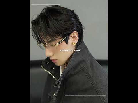 Cotton Washed Canvas Harrington Jacket | Contrast Collar video
