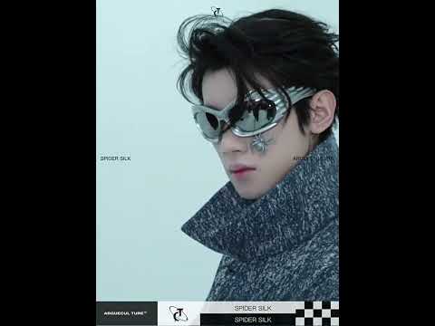 360-degree video showcase of vintage washed denim jacket highlighting cropped cut and premium features