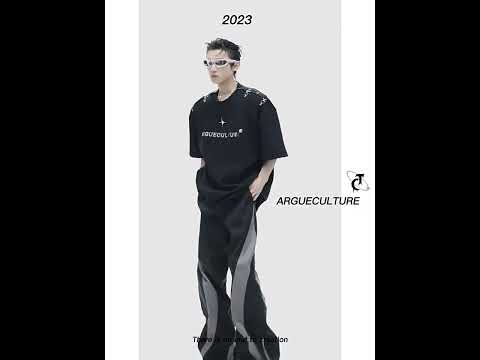 Deconstructed Metal-Buckle Cropped Cotton T-Shirt | ArguE CulturE