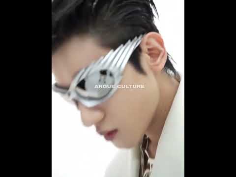 Video showing multiple ways to style the oversized V-neck hoodie set with metal accents for different occasions