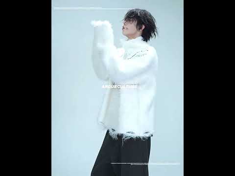 Gemstone Accent Turtleneck Sweater | Winter Knitwear video
