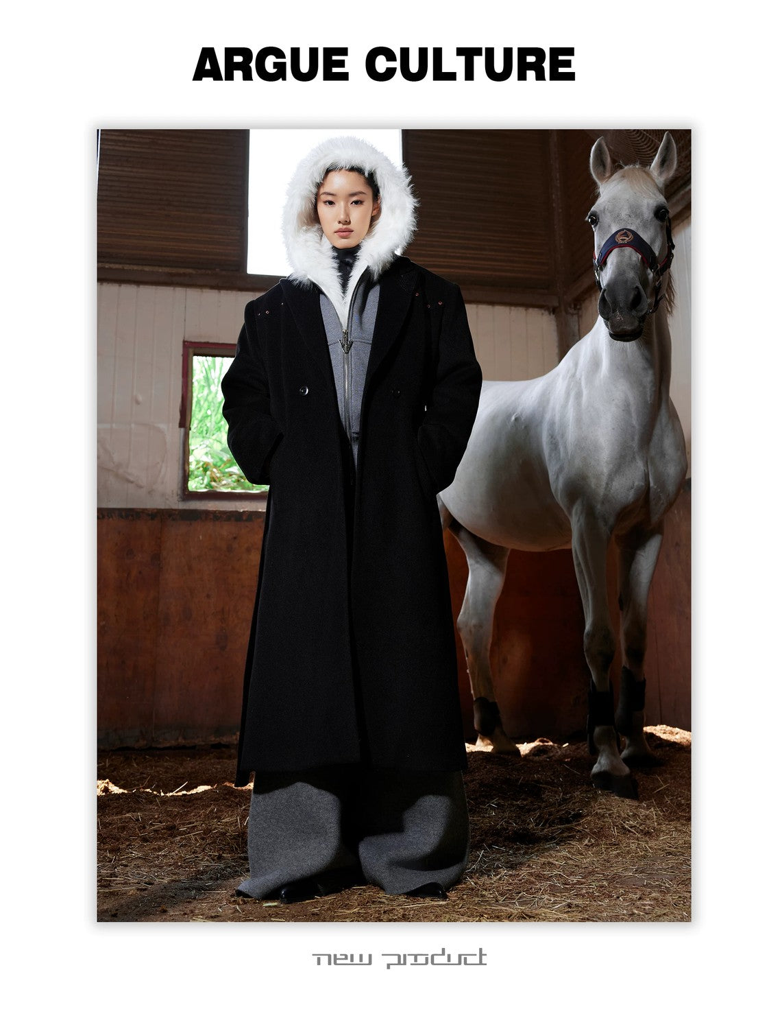 desc::red-diamond-padded-shoulder-wool-overcoat-detail-img-6