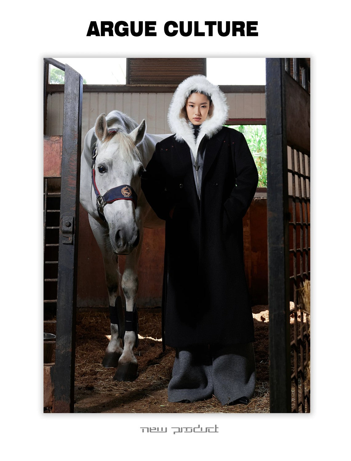 desc::red-diamond-padded-shoulder-wool-overcoat-detail-img-9