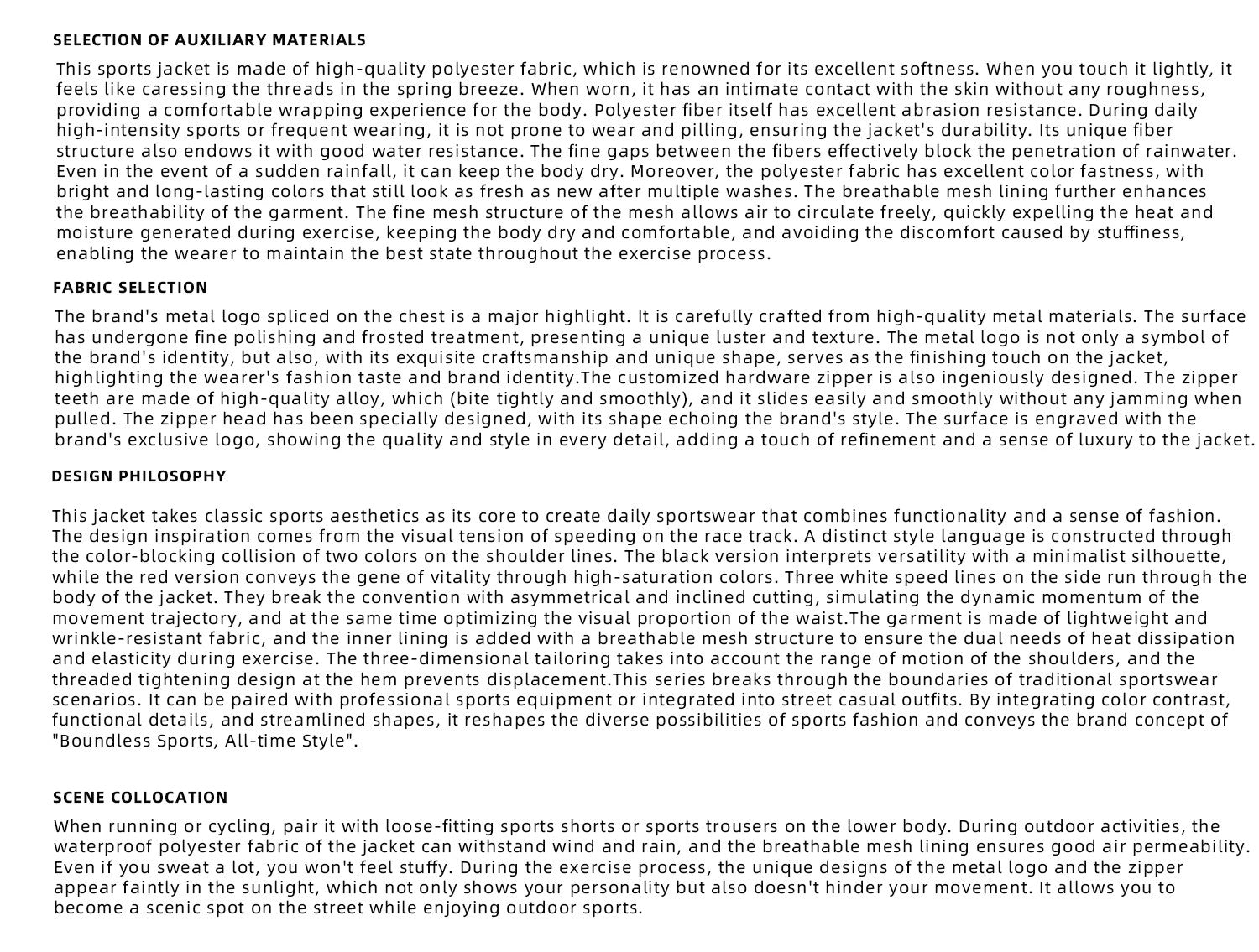 desc::retro-cropped-track-jacket-baggy-tracksuit-set-detail-img-1