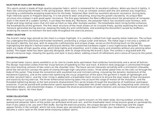 desc::retro-cropped-track-jacket-baggy-tracksuit-set-detail-img-1