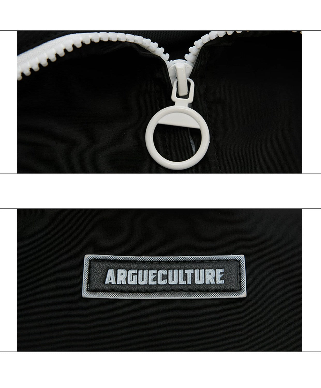 desc::retro-cropped-track-jacket-baggy-tracksuit-set-detail-img-19