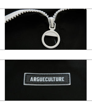 desc::retro-cropped-track-jacket-baggy-tracksuit-set-detail-img-19