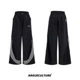 retro-cropped-track-jacket-baggy-tracksuit-set-red-jacket