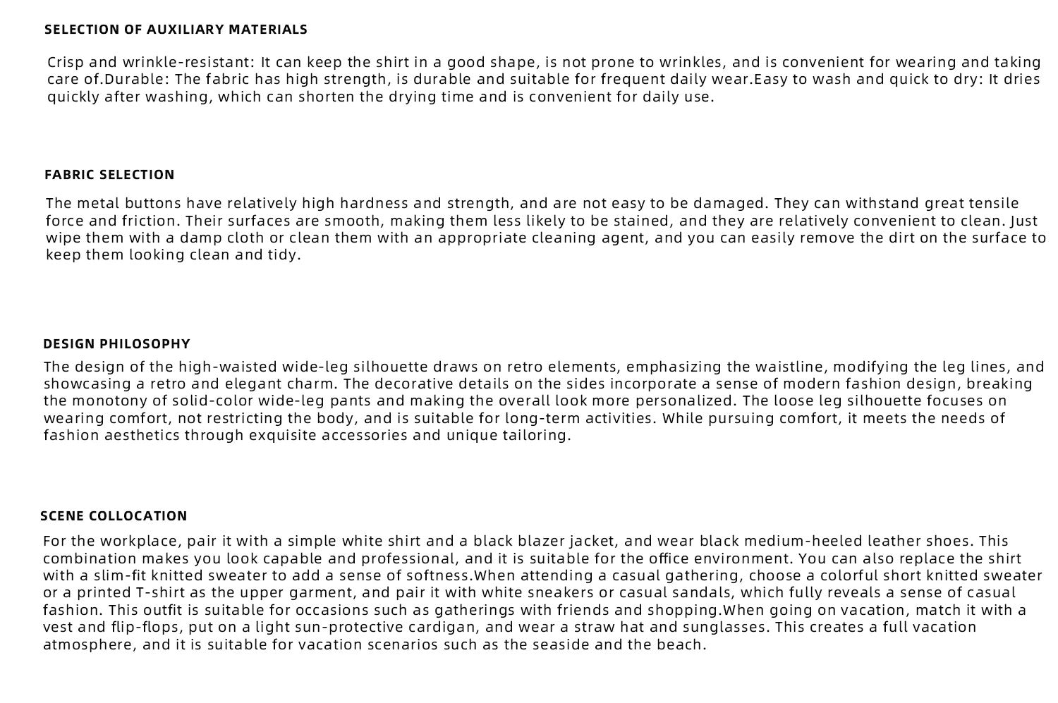 desc::retro-palace-embroidered-cropped-shirt-mens-streetwear-detail-img-1