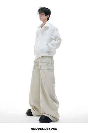 desc::retro-palace-embroidered-cropped-shirt-mens-streetwear-detail-img-16