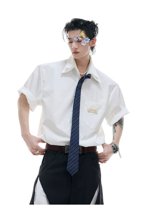 desc::retro-tie-short-sleeve-oversized-cooling-shirt-for-men-detail-img-10