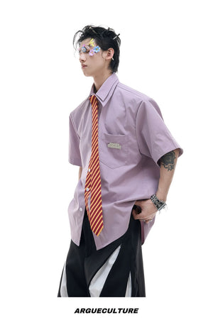 desc::retro-tie-short-sleeve-oversized-cooling-shirt-for-men-detail-img-13
