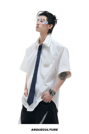 desc::retro-tie-short-sleeve-oversized-cooling-shirt-for-men-detail-img-16